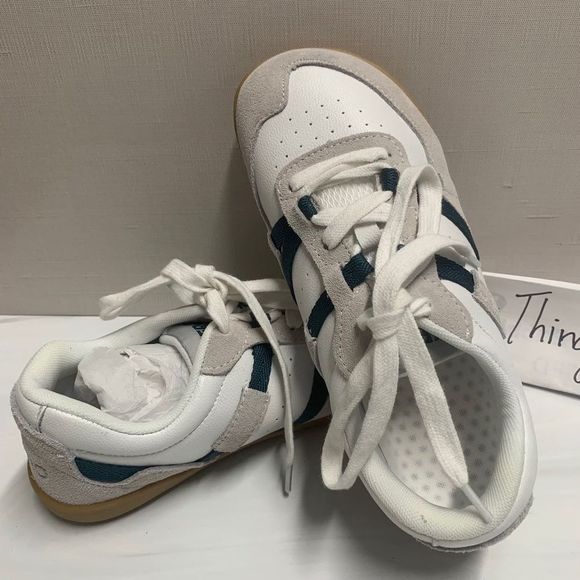 Xero Shoes - RARE NWOB Xero Shoes Kelso Women US Size 7.5